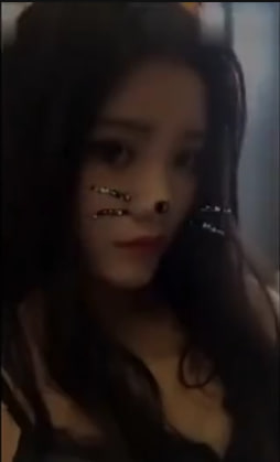 女攻h女主有性器扶她-高清视频下载最新电影迅雷下载