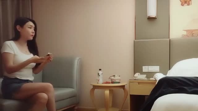 永久免费**-蓝光高清版西瓜视频在线观看