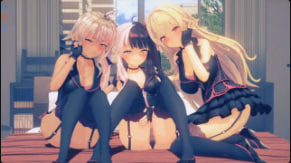 波多野结衣性爱-HD版免费在线播放