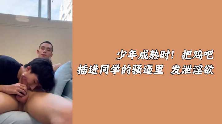 午夜成人免费毛片A片欧美-看片免费天天看高清特色大片