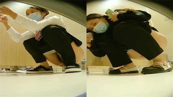 免费看成人毛片-标清日韩免费观看