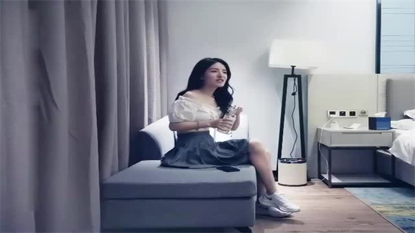 中文字幕恋人寝取按摩电影-完整版国语神马影院在线