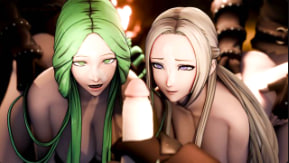 日韩综合精品在线-独播日韩免费观看