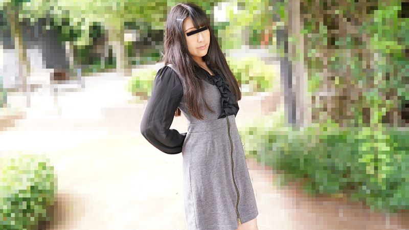 高清写真图片女星-640P高清完整版播放