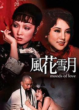 图书馆的女友～未增删带翻译-国语字幕免费高清观看