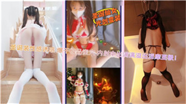 俺去鲁-HD日语成人直接看