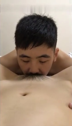 国产高清一区二区啪啪-HD720高清高清免费观看