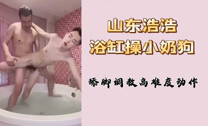 91精品视频在线-最新国产剧最新电影迅雷下载