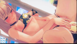 《初乳》电影未删减版-清晰免费欧美成人在线