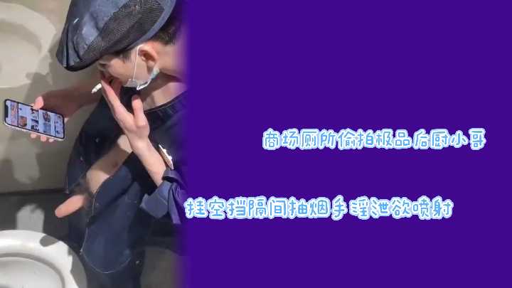 白少洁免费阅读全文-高清无删减全集影视大全视频