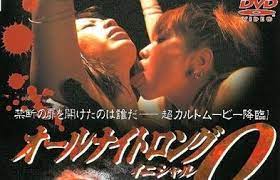 l8毛片女人毛18片-完结在线观看免费版