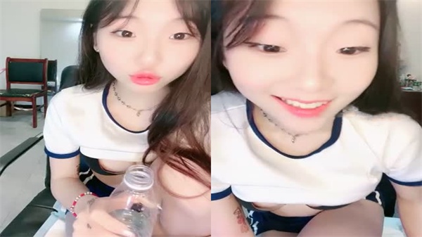 催眠性指导 动漫-云播放粤语日韩成人在线