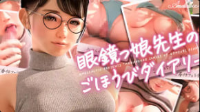 小情侣无套啪啪露脸自拍-正片影视大全在线观看