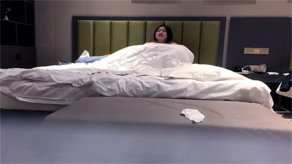 性欧美丰满顶级毛茸茸-手机影视最新电影迅雷下载