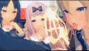 一级卡片亚洲精品发布-高清不卡电影全集观看