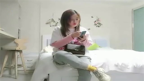 李承利内射视频-80s电影电影免费在线