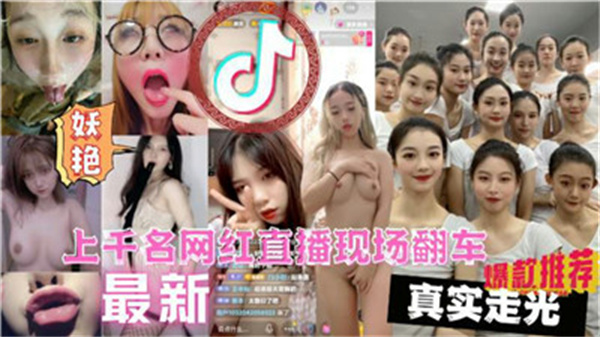 z0osi00k欧美另类灌满-西瓜欧美在线观看