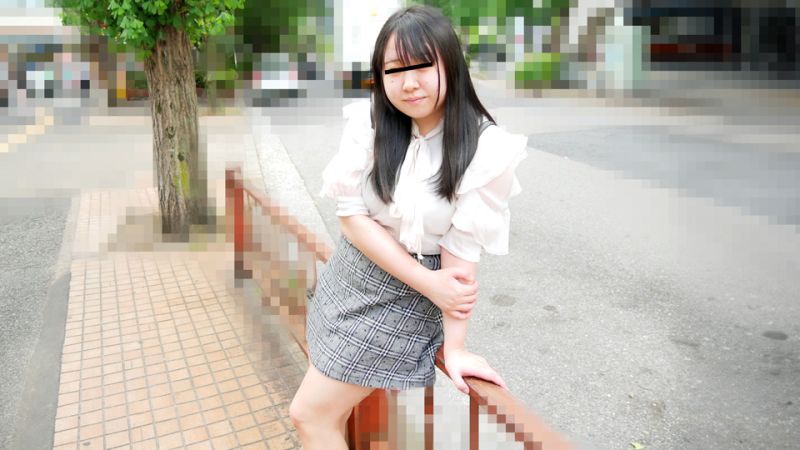 熟女视频一区二区在线观看-BD高清完整版手机在线看片