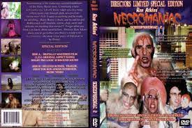 吾色视频网址入口-全集电影免费高清视频