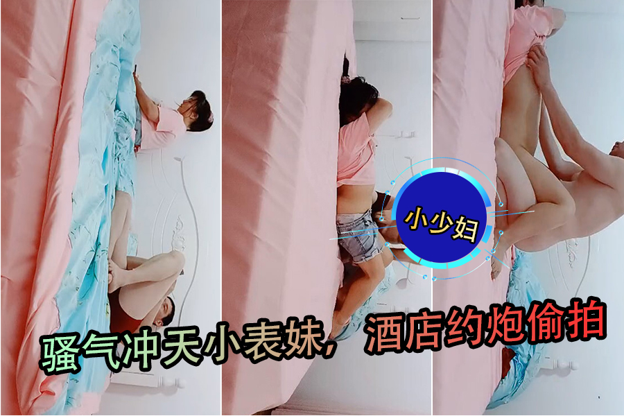 91先生在线观看-百度云播高清国产国语三级