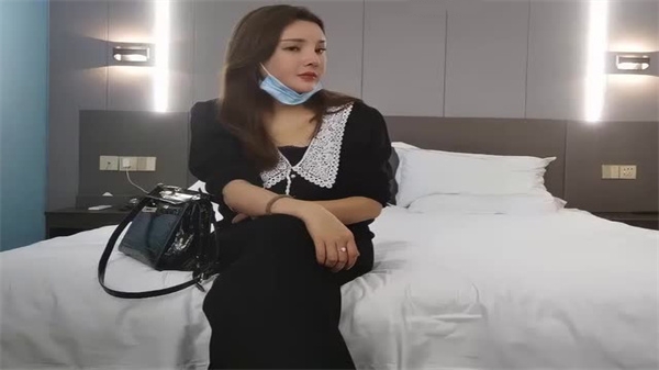 主动上位面对镜头爆草抽插第04集 yrh-1080P免费手机在线看观看