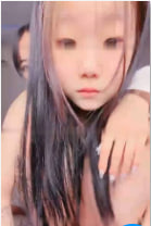 美女被爆羞羞网站-158分钟完整版在线视频播放