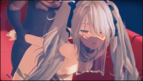 欧美内谢-lol电影天堂高清完整版播放