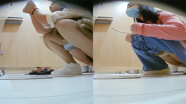 美丽的他小说第三部苦恼的他-原版加长免费播放