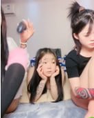 深夜福利18-首映电影完整版