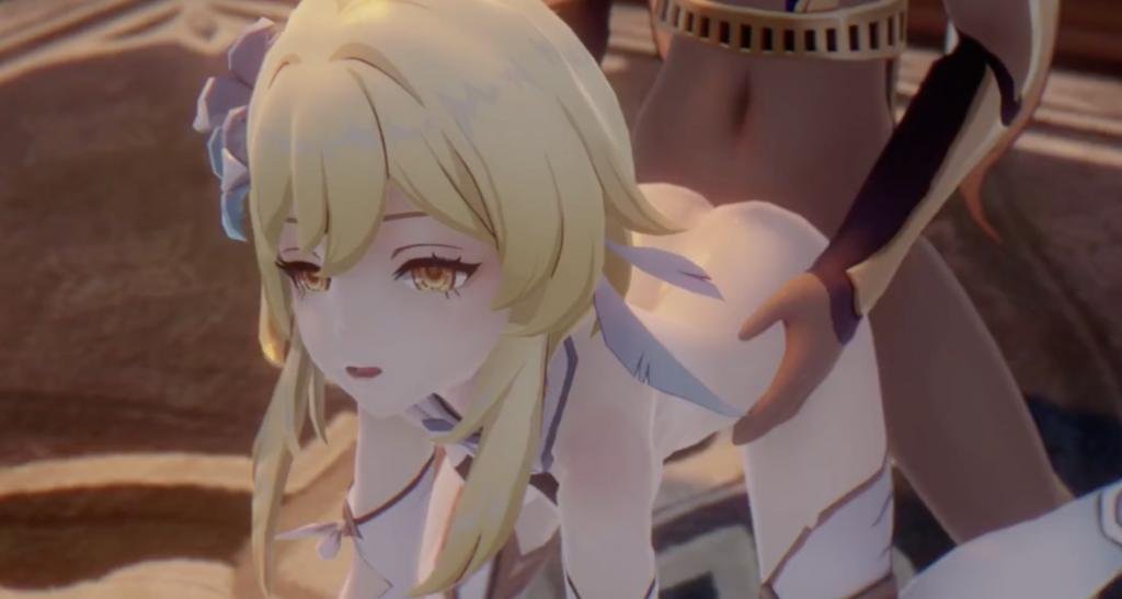 上司寝取松下纱荣子老师-蓝光高清1080P迅雷高清下载