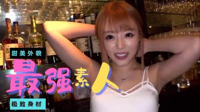 国产ts人妖系列高潮-院线完整无删减版