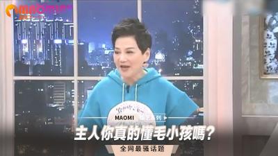 花间淫事(纯h,角色扮演)-全集免费免费在线观看