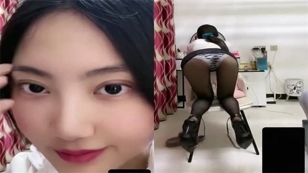 九九精品久久久-午夜独家试爱免费观看视频