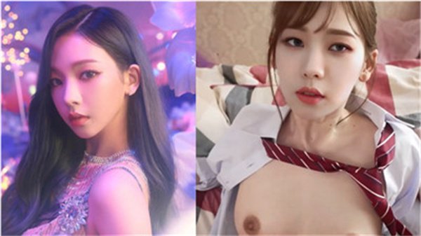 色伦专区97中文字幕-蓝光DVD在线影院观看