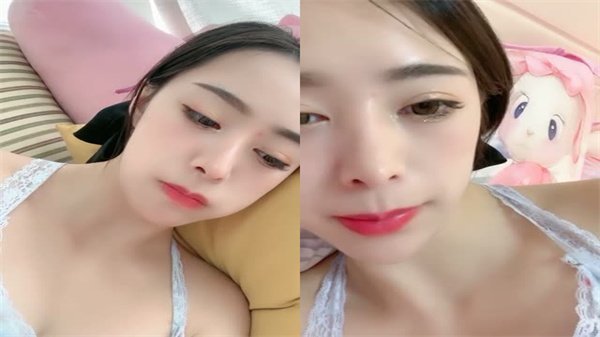 日本松下沙荣子黄色按摩视频-迅雷电影影视大全视频