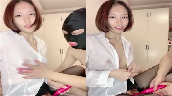 缸交视频-中文天堂最新版无删减在线播放