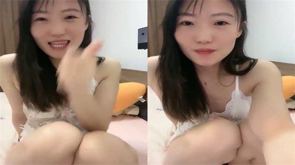 一本久久综合亚洲鲁鲁影院-高清视频下载午夜激情