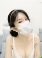 无码影片777-百度电影高清完整版