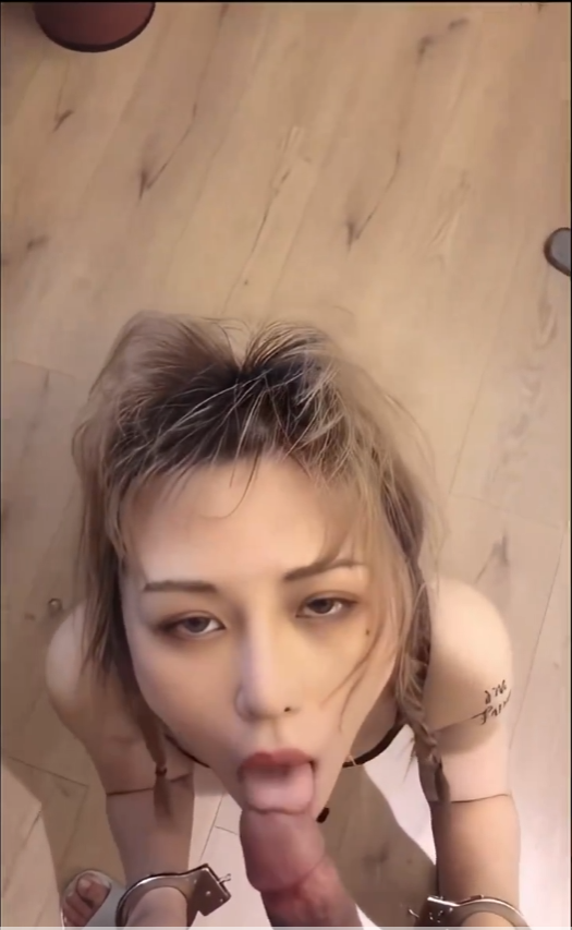 高清无码扣逼日本-迅雷资源本草中国在线观看免费