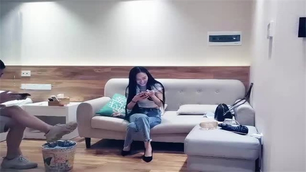 少妇一级1淫片-未删减青柠影院