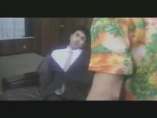 亚洲欧美h视频网站-手机看片国语版在线观看免费