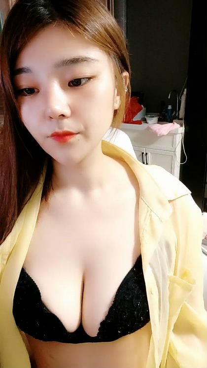 禁断介护本田莉在线播放-中文免费在线手机观看