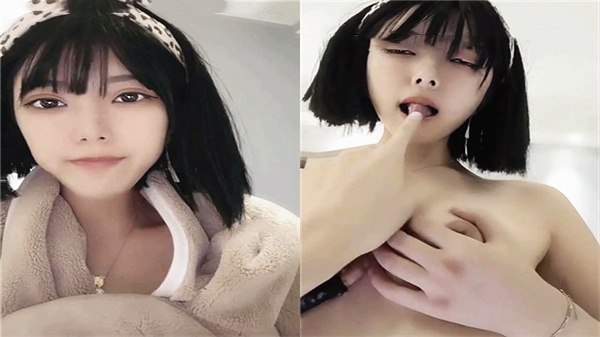 欧美性猛交xxxxxx富婆-电影无删减动漫在线观看