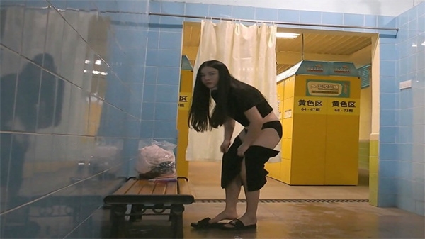 xxoo福利视频导航-新视觉在线天堂新版