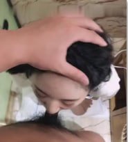 韩国大尺度巜偷欢2》-午夜高清电影在线