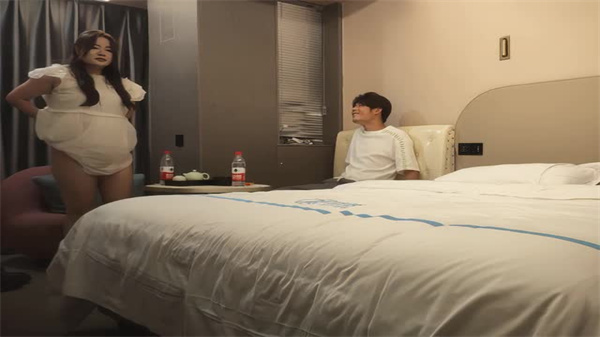 一本久久精品一区二区-午夜剧场在线视频播放