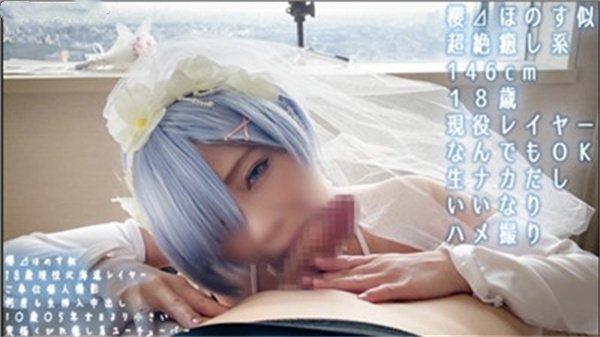 国精产品久久久久久-最近手机免费高清观看