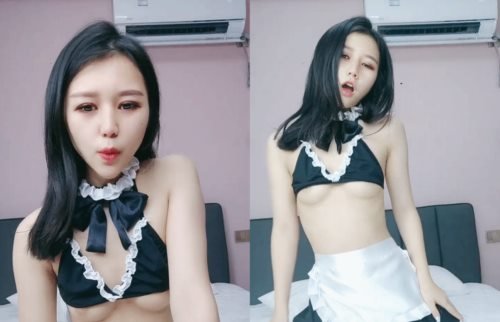 高h全肉np奶娃-理论片在线观看