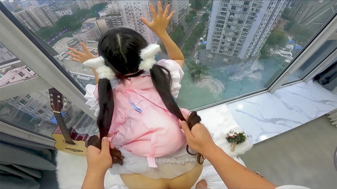 欧美极品少妇xx高潮-BD高清影院独家试爱免费观看视频