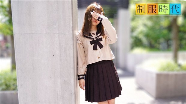 男女黄床上色视频免费的软件-90分钟无删减全集字幕高清版在线观看